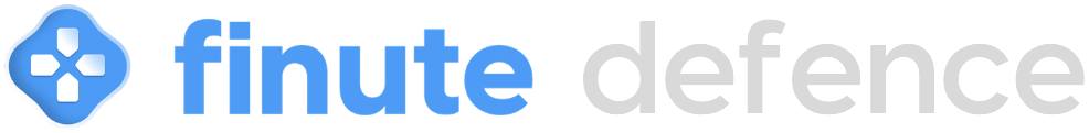 Finute Defence