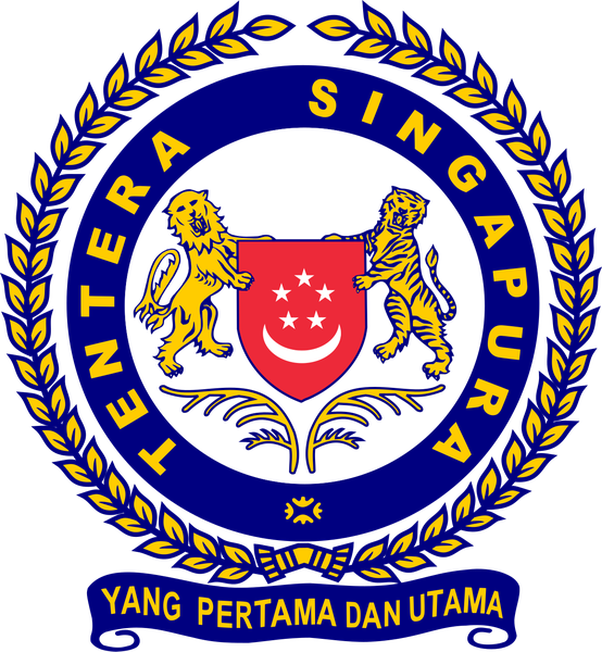 Singapore Army